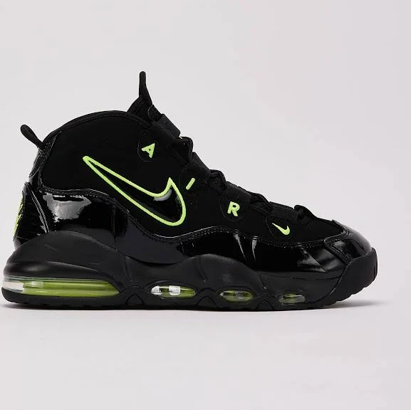 Nike Men's Air Max Uptempo 95