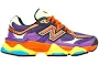 New Balance 9060 – Prism Purple