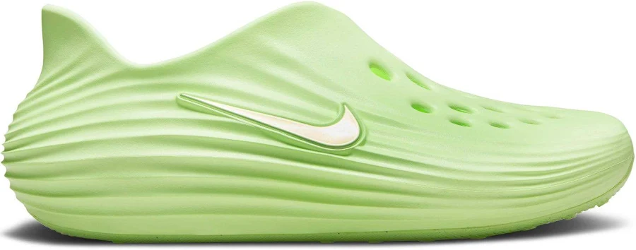 Nike Women's ReactX Rejuven8