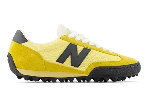 Men New Balance Gator Run