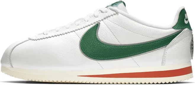Nike x Stranger Things Hawkins High Cortez Men's