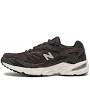 New Balance 725 men 'Coffee