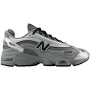 New Balance 1000 'Silver Metallic Slate Grey' | Men's Size 8