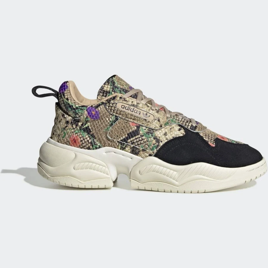 Women's adidas Wmns Supercourt RX