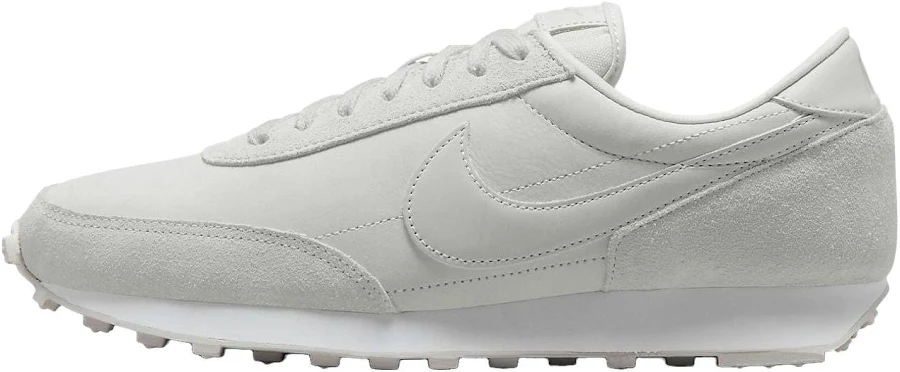 Nike Women's Wmns Premium
