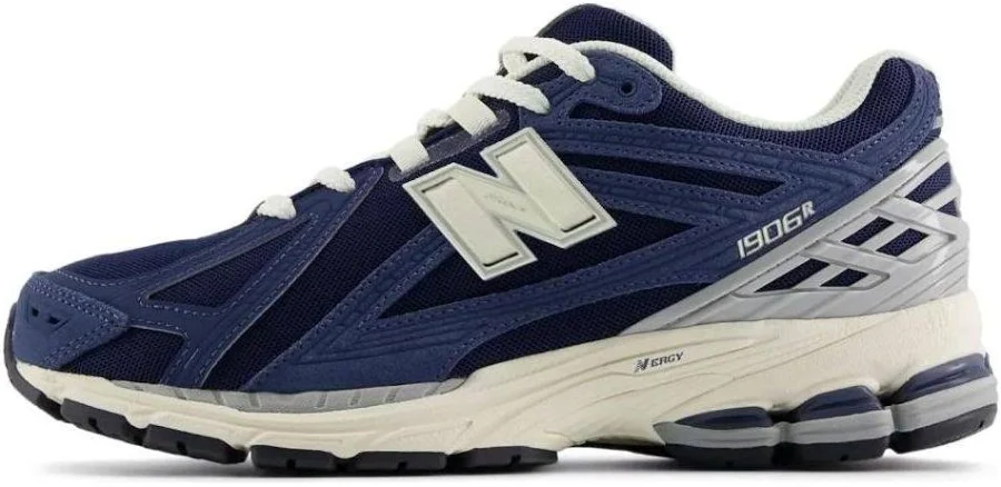 New Balance 1906R 'Navy' M1906REI US 10