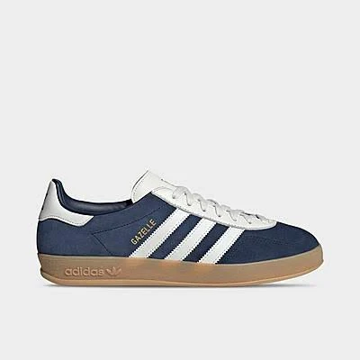 adidas Gazelle Indoor