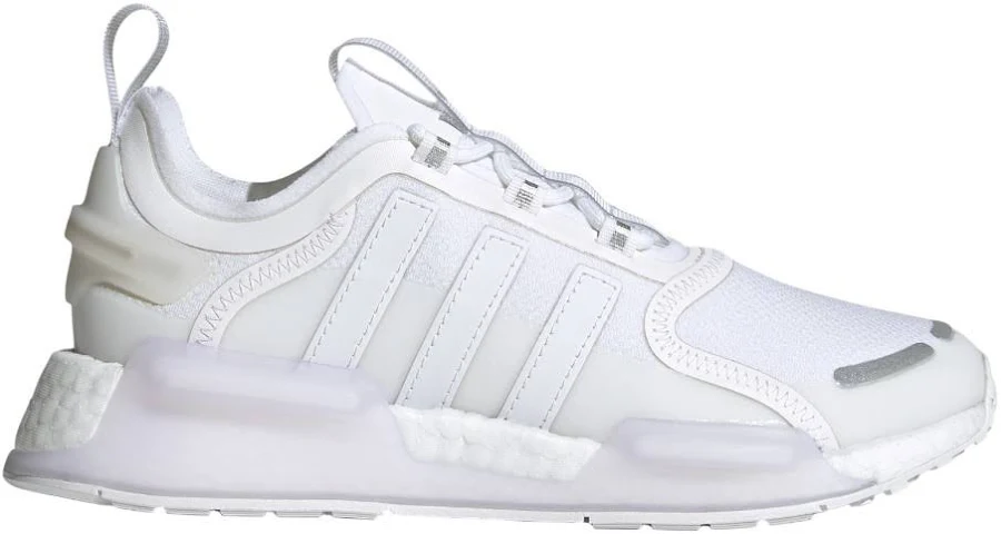 adidas Originals NMD R1 V3 Womens Running Shoes