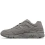 New Balance Men's 850 Mono Pack