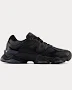 New Balance 9060 Black / Phantom / Magnet Sneakers Black / New Balance / US