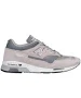 New Balance 1500 Lace-Up Sneakers