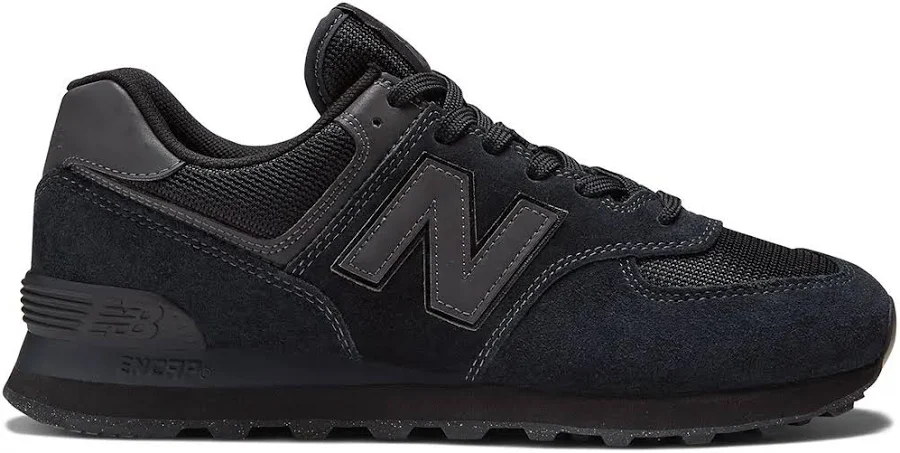 Men's New Balance 574 Core