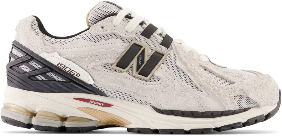 NEW BALANCE M1906DC Mens Sneakers 11.5