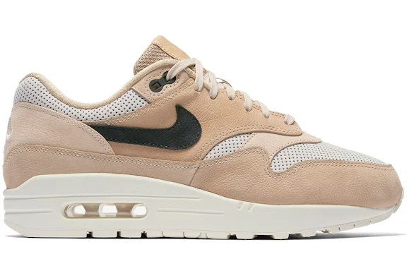 Nike Air Max 1 Pinnacle Mushroom (de mujer)