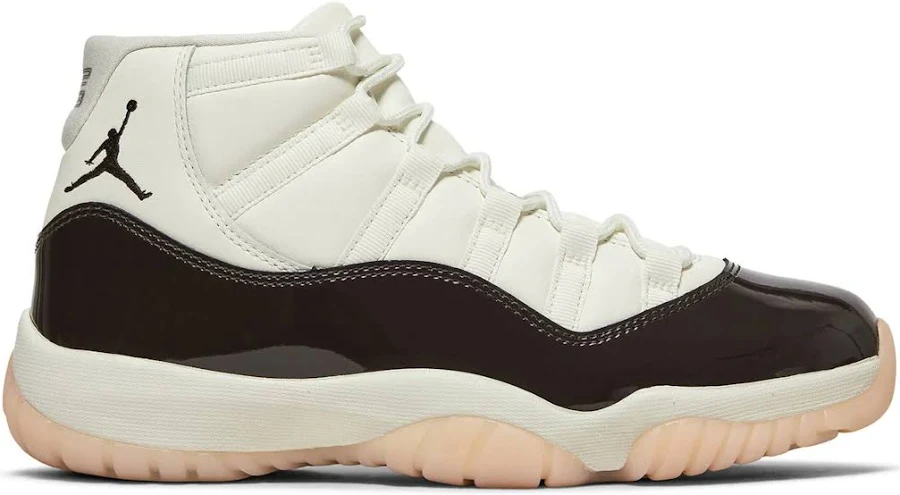 Buty Jordan 11 Retro Neapolitan Women's