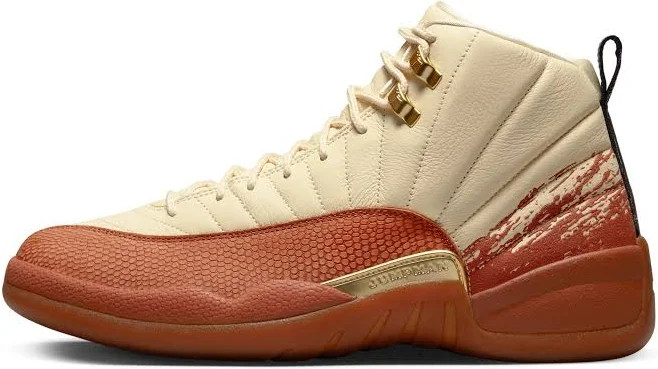Men's Eastside Golf x Air Jordan 12 Retro