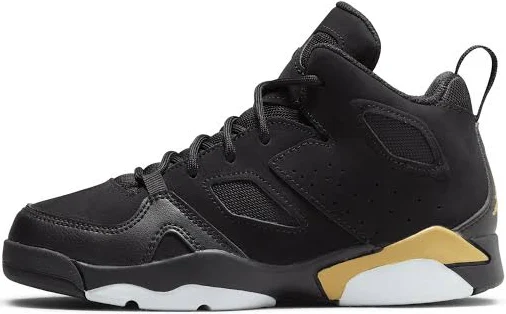 Jordan Boys Flight Club 91