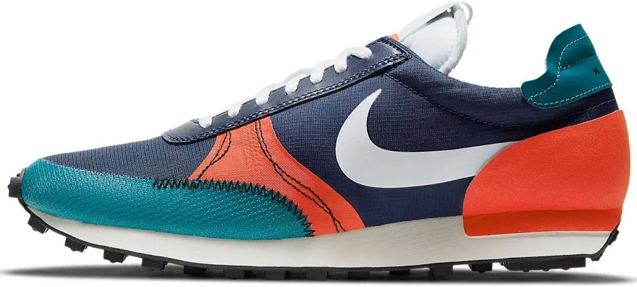 Nike Men's DBreak Type SE