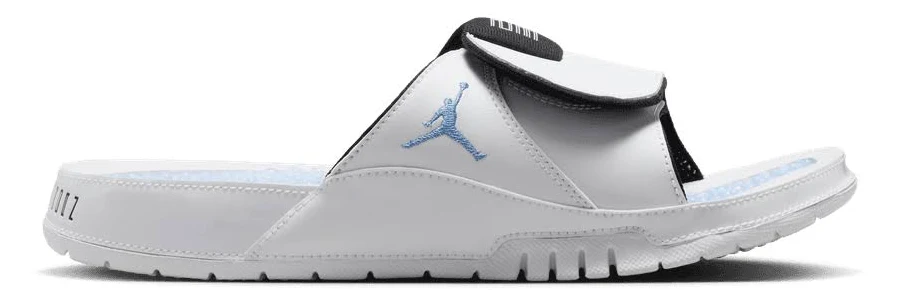 Men's Jordan Hydro XI