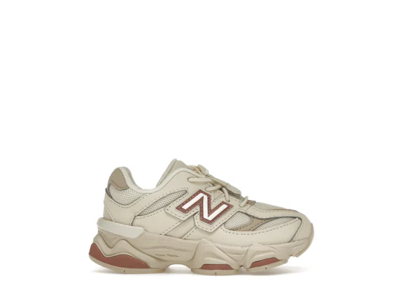 New Balance 9060Bone Sparrow (TD)