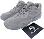 Balance 850 Grey Men's Ml850cf