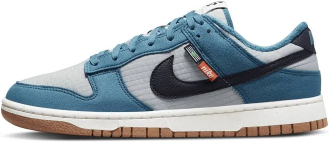 Nike Dunk Low Retro Next Nature Sneakers