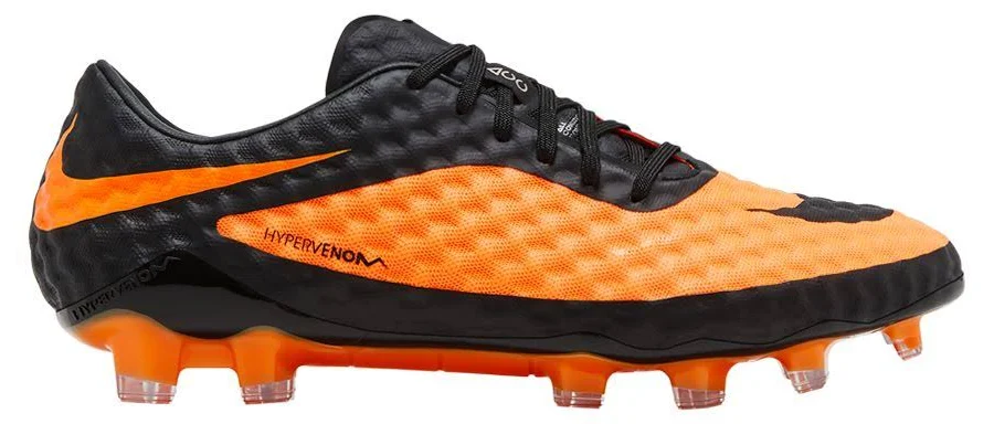 Nike Hypervenom Phantom 1 FG