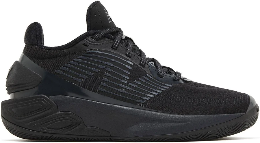 New Balance Two WXY V5 'Black Phantom' | Men's Size 7