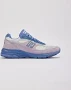 mens New Balance Made In USA 993