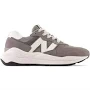 New Balance 57/40