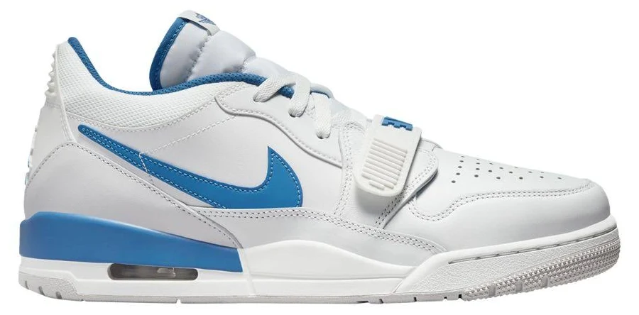 Jordan Legacy 312 Low Men's Sneakers