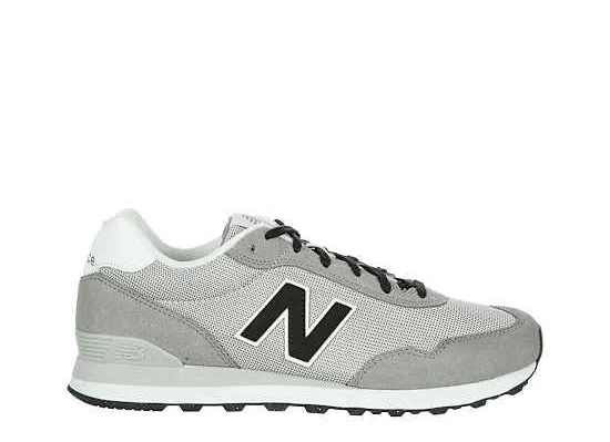 New Balance Men's 515 Sneaker