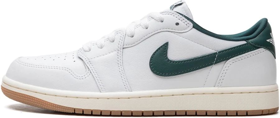 Air Jordan 1 Low OG Women's Shoes