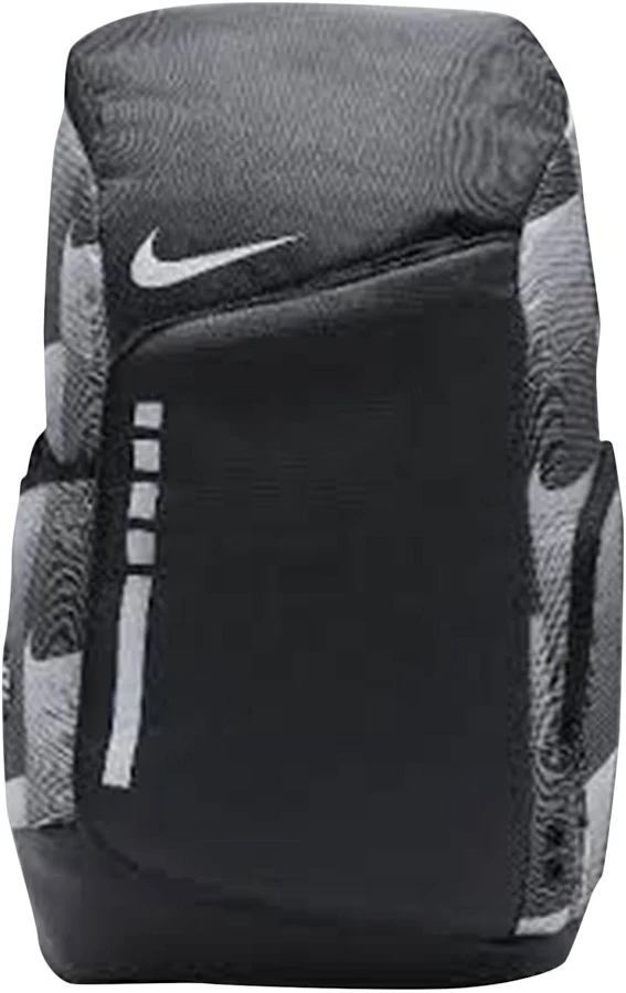 Nike Hoops Elite Printed Backpack