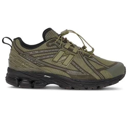 New Balance Mens 1906R Trainer
