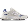 Men's New Balance 9060