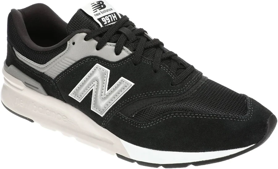 New Balance Men's 997H Sneakers