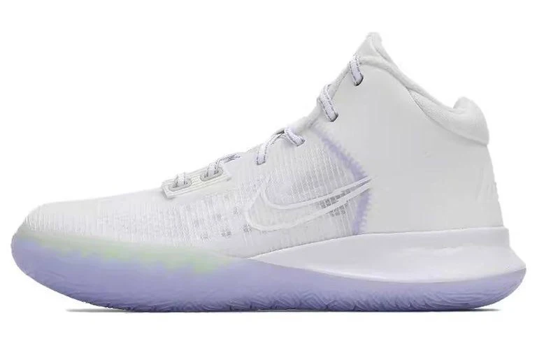 Nike Men's Kyrie Flytrap 4 EP