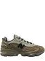 New Balance Men Sneaker 1000 - Green