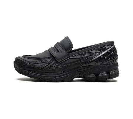 New Balance Mens 1906l Black U1906lbn U1906lbn from Stadium Goods, Men's