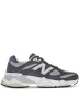 New Balance 9060 Low Top Sneakers