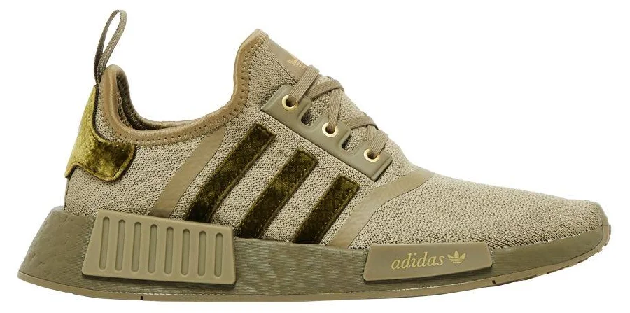 adidas Women's NMD R1 Sneakers