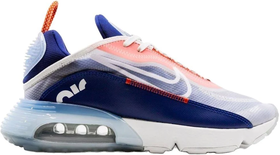Nike Women's Air Max 2090 Sneakers