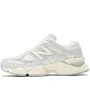 9060 'quartz Grey Team Cream Sea Salt' In Gray