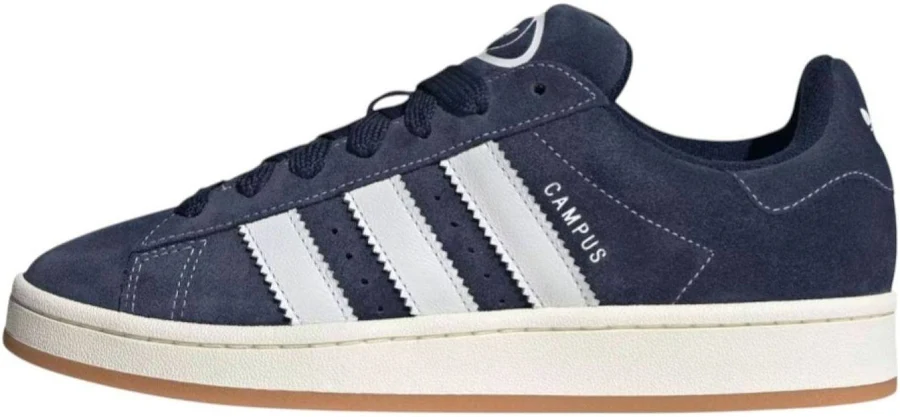 adidas Women's Originals Campus 00s Leather Shoes