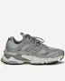 NEW BALANCE | 9060 Sneakers | unisex | 4