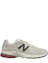 New Balance 860v2