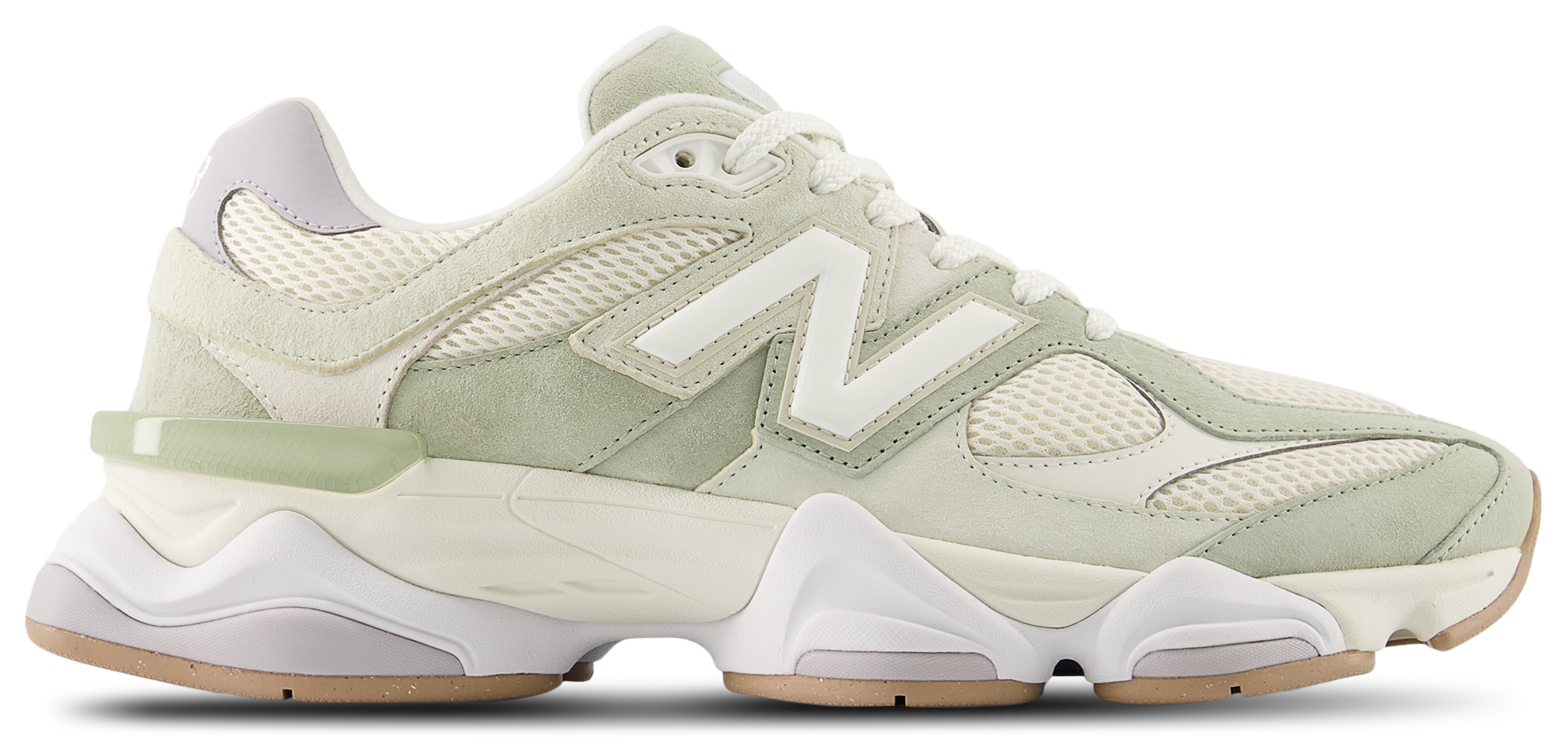 New Balance 9060 - Women's