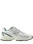 New Balance 740 Lace-up Men Sneakers - Green