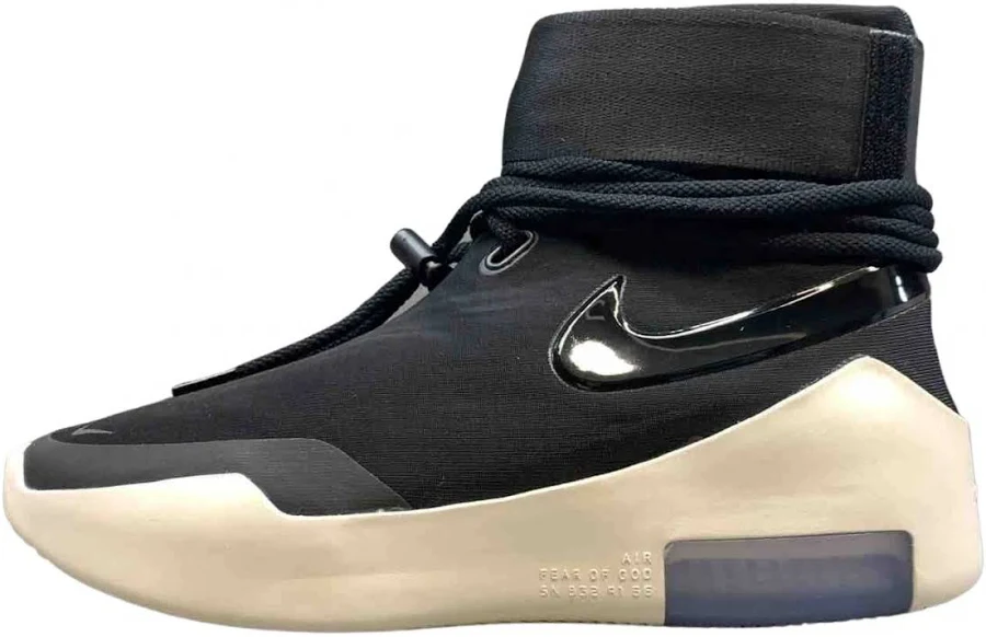 Nike Air Fear of God 1